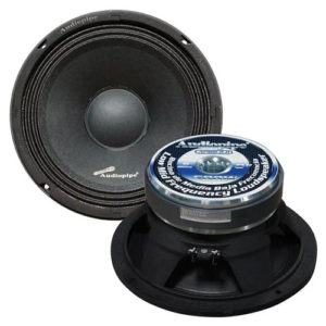 BOCINA AUDIOPIPE APMB-8-D