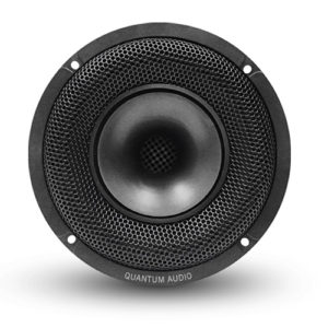 BOCINAS QUANTUM AUDIO QSX65CD