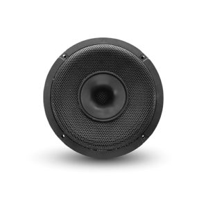 BOCINA QUANTUM AUDIO QSX8CD