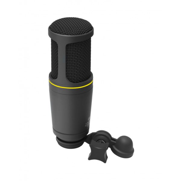MICRÓFONO SKP PRO AUDIO SKS220 - Imagen 3