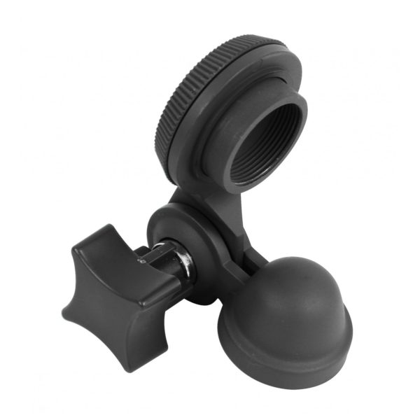 MICRÓFONO SKP PRO AUDIO SKS220 - Imagen 5