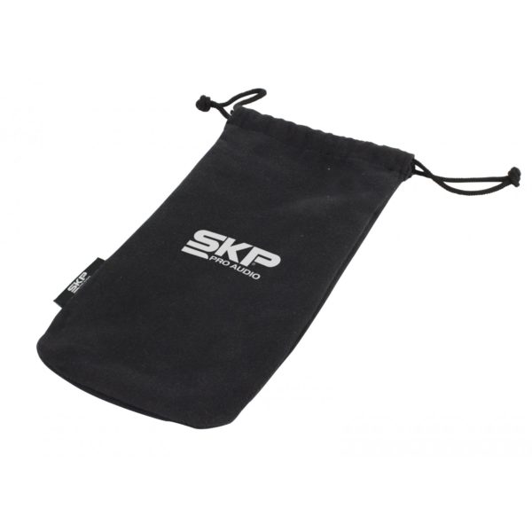 MICRÓFONO SKP PRO AUDIO SKS220 - Imagen 6