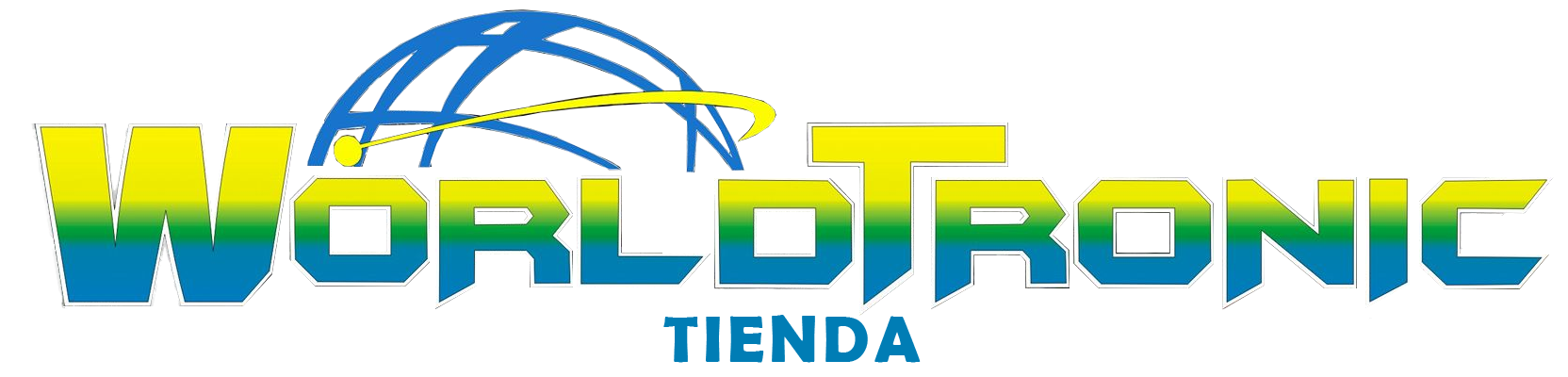 logo-worldtronic-tienda